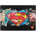 DC Comics Superman Shield Surface Pro 9 Skin