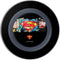DC Comics Superman Shield Wireless Charger Skin