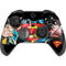 DC Comics Superman Shield Xbox Elite Wireless Controller Series 2 Skin