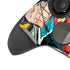 DC Comics Superman Shield Xbox Elite Wireless Controller Series 2 Skin