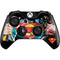 DC Comics Superman Shield Xbox One Controller Skin