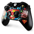 DC Comics Superman Shield Xbox One Controller Skin