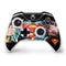 DC Comics Superman Shield Xbox One S Controller Skin