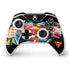 DC Comics Superman Shield Xbox One S Controller Skin