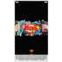 DC Comics Superman Shield Xbox Series S Bundle Skin