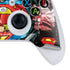 DC Comics Superman Shield Xbox Series S Bundle Skin