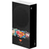 DC Comics Superman Shield Xbox Series S Console Skin
