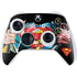 DC Comics Superman Shield Xbox Series S Controller Skin