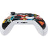 DC Comics Superman Shield Xbox Series S Controller Skin