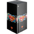 DC Comics Superman Shield Xbox Series X Console Skin