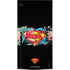 DC Comics Superman Shield Xbox Series X Console Skin