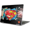 DC Comics Superman Shield Yoga 710 14in Skin