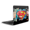DC Comics Superman Shield Zenbook UX305FA 13.3in Skin