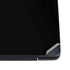DC Comics Superman Silhouette Flying Dell Vostro Skin