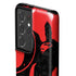 DC Comics Superman Silhouette Flying Galaxy S21 Ultra 5G Pro Case