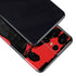 DC Comics Superman Silhouette Flying Galaxy S21 Ultra 5G Skin