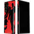 DC Comics Superman Silhouette Flying Galaxy S22 Ultra Pro Case