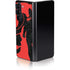 DC Comics Superman Silhouette Flying Galaxy Z Fold5 5G Skin