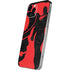 DC Comics Superman Silhouette Flying iPhone 12 Pro Max Skin