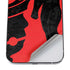DC Comics Superman Silhouette Flying iPhone 12 Pro Max Skin