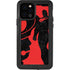 DC Comics Superman Silhouette Flying iPhone 12 Pro Waterproof Case