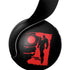 DC Comics Superman Silhouette Flying PULSE 3D Wireless Headset for PS5 Skin