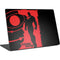 DC Comics Superman Silhouette Flying Surface Laptop 4 15in Skin