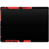 DC Comics Superman Silhouette Flying Surface Pro 9 Skin