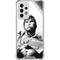 DC Comics Superman Unchained #1 SD Comic Con Variant Cover New 52 Art by Jim Lee Galaxy A33 5G Clear Case