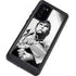 DC Comics Superman Unchained #1 SD Comic Con Variant Cover New 52 Art by Jim Lee Galaxy Note20 5G Waterproof Case