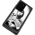 DC Comics Superman Unchained #1 SD Comic Con Variant Cover New 52 Art by Jim Lee Galaxy Note20 Ultra 5G Waterproof Case