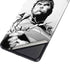 DC Comics Superman Unchained #1 SD Comic Con Variant Cover New 52 Art by Jim Lee Galaxy S21 5G Skin