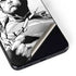 DC Comics Superman Unchained #1 SD Comic Con Variant Cover New 52 Art by Jim Lee Galaxy S22 Plus Skin