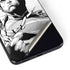 DC Comics Superman Unchained #1 SD Comic Con Variant Cover New 52 Art by Jim Lee Galaxy S22 Skin