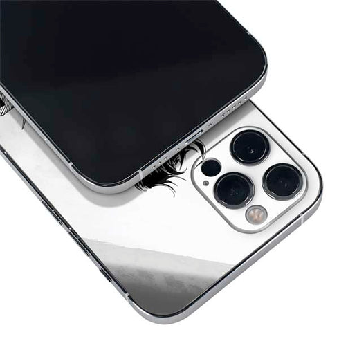 DC Comics Superman Unchained #1 SD Comic Con Variant Cover New 52 Art by Jim Lee iPhone 12 Pro Max Skin