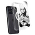DC Comics Superman Unchained #1 SD Comic Con Variant Cover New 52 Art by Jim Lee iPhone 13 Pro MagSafe Case