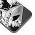 DC Comics Superman Unchained #1 SD Comic Con Variant Cover New 52 Art by Jim Lee iPhone 13 Pro Skin