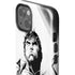 DC Comics Superman Unchained #1 SD Comic Con Variant Cover New 52 Art by Jim Lee iPhone 14 Impact Case