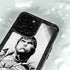 DC Comics Superman Unchained #1 SD Comic Con Variant Cover New 52 Art by Jim Lee iPhone 14 Pro Max Waterproof Case