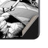 DC Comics Superman Unchained #1 SD Comic Con Variant Cover New 52 Art by Jim Lee iPhone SE (2nd & 3rd Gen) Skin