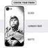 DC Comics Superman Unchained #1 SD Comic Con Variant Cover New 52 Art by Jim Lee iPhone SE (2nd & 3rd Gen) Skin