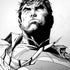 DC Comics Superman Unchained #1 SD Comic Con Variant Cover New 52 Art by Jim Lee iPhone XR Skin