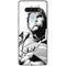 DC Comics Superman Unchained #1 SD Comic Con Variant Cover New 52 Art by Jim Lee LG Stylo 6 Clear Case