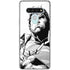 DC Comics Superman Unchained #1 SD Comic Con Variant Cover New 52 Art by Jim Lee LG Stylo 6 Clear Case