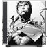 DC Comics Superman Unchained #1 SD Comic Con Variant Cover New 52 Art by Jim Lee NZXT H510 Compact ATX Mid-Tower Case Skin