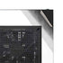 DC Comics Superman Unchained #1 SD Comic Con Variant Cover New 52 Art by Jim Lee NZXT H510 Compact ATX Mid-Tower Case Skin