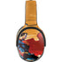 DC Comics Superman For Tomorrow Cover Art by Jim Lee Skullcandy Venue Skin