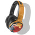 DC Comics Superman For Tomorrow Cover Art by Jim Lee Skullcandy Venue Skin