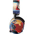 DC Comics Superman For Tomorrow Cover Art by Jim Lee SteelSeries Arctis 5 Skin
