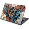 DC Comics Superman Adventures of Superman #3 Art by Stephen Segovia Dell Chromebook Skin